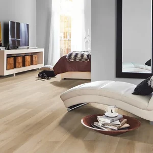 Expressversand MEGA Design 30 Domizil Dryback | onyx oak blond D328-0023